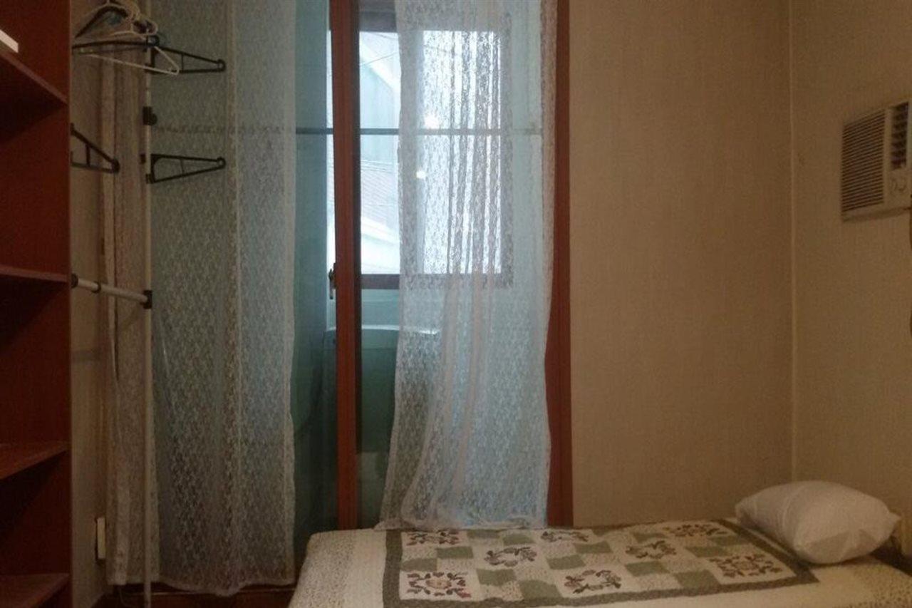 Suzy Hotel โซล ภายนอก รูปภาพ