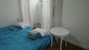 Suzy Hotel โซล ภายนอก รูปภาพ