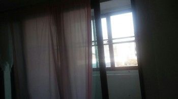 Suzy Hotel โซล ภายนอก รูปภาพ