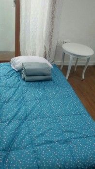 Suzy Hotel โซล ภายนอก รูปภาพ